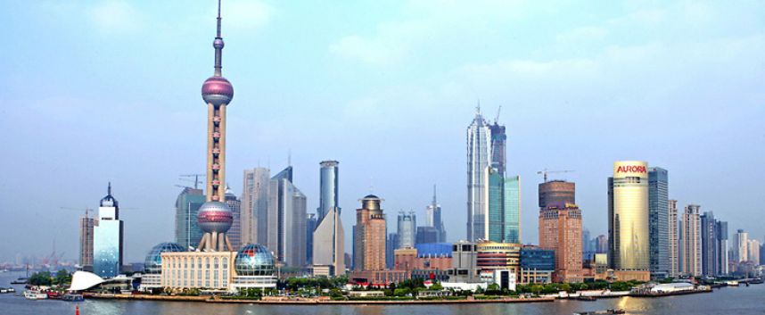 Porno ansehen in Shanghai
